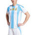 adidas Argentinië Authentic Thuis Shirt 2024/2026