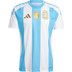 adidas Argentina Home Shirt
