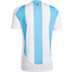adidas Argentina Home Shirt