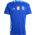 adidas Argentina Away Shirt