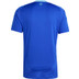 adidas Argentina Away Shirt