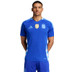 adidas Argentina Away Shirt