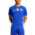 adidas Argentina Away Shirt