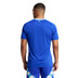 adidas Argentina Away Shirt