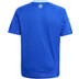 adidas Argentinië Uit Shirt Kids 2024/2026