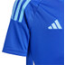 adidas Argentinië Uit Shirt Kids 2024/2026