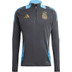 adidas Argentinië Trainingsanzug