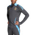 adidas Argentinië Trainingsanzug