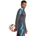 adidas Argentinië Trainingsanzug