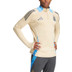 adidas Argentina Tracksuit