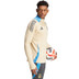 adidas Argentina Tracksuit