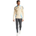 adidas Argentina Tracksuit