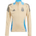 adidas Argentinië Trainingspak Kids