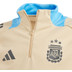 adidas Argentinië Trainingspak Kids