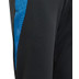 adidas Argentinië Trainingspak Kids