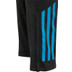 adidas Argentinië Trainingspak Kids