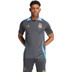 adidas Argentina Träningsset