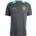 adidas Argentina Träningsset