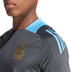 adidas Argentina Träningsset
