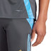 adidas Argentina Träningsset