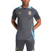 adidas Argentina Träningsset