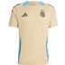 adidas Argentina Träningsset
