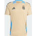 adidas Argentina Träningsset
