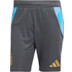 adidas Argentina Träningsset
