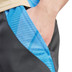 adidas Argentina Träningsset
