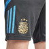 adidas Argentina Träningsset