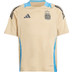 adidas Argentina Träningsset Barn