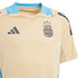 adidas Argentina Träningsset Barn