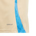 adidas Argentina Träningsset Barn
