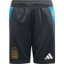 adidas Argentina Träningsset Barn