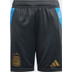 adidas Argentina Träningsset Barn