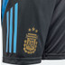 adidas Argentina Träningsset Barn