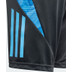 adidas Argentina Träningsset Barn