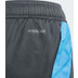 adidas Argentina Träningsset Barn