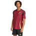 adidas Belgien Authentic Heim Trikot