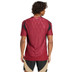 adidas Belgien Authentic Heim Trikot