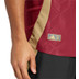 adidas Belgien Authentic Heim Trikot