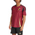 adidas Belgien Authentic Heim Trikot