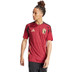 adidas België Heim Tenue