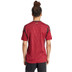 adidas België Heim Tenue
