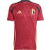 adidas België Heim Tenue