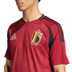 adidas België Heim Tenue