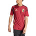 adidas België Heim Tenue