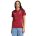 adidas Belgien Heimtrikot Damen