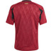 adidas België Thuis Tenue Kids
