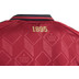 adidas België Thuis Tenue Kids